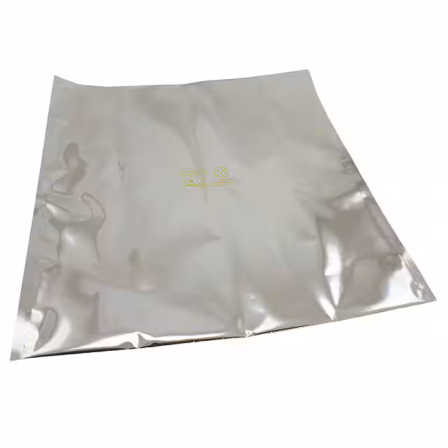 7001618 SCS  Anti-Static ESD Bags Materials
